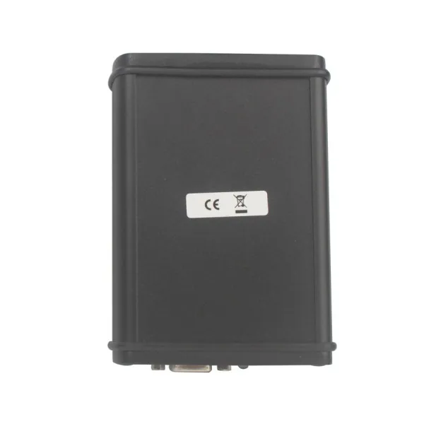Последние VVDI v3.5.2 vag автомобиля диагностический Интерфейс открытым узнать