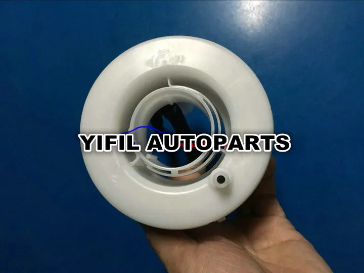 Топливный фильтр для автомобиля Nissan NV200 2010 л 2011 2 0 Qashqai X TRAIL 5/2008 2009 2012|Топливные