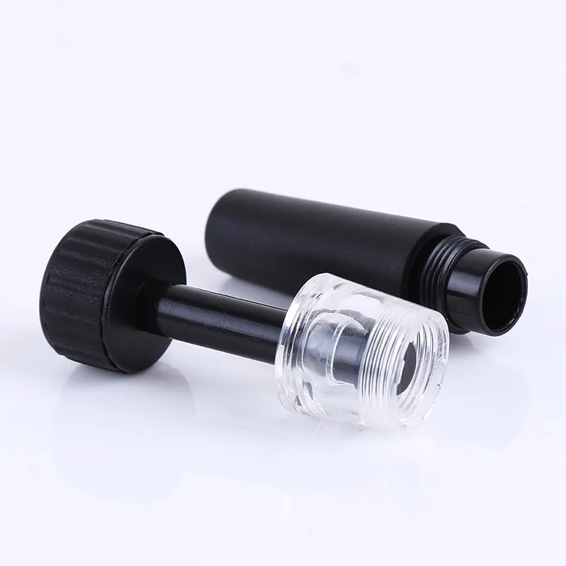 Creative New Red Wine Champagne Bottle Preserver Air Pump Stopper Vacuum Sealed Saver Bar Tools | Дом и сад