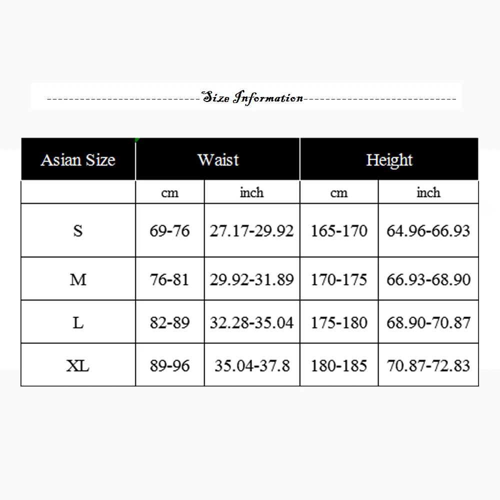 Боди мужской ледяной корсет высокая эластичность цельная одежда корректирующее