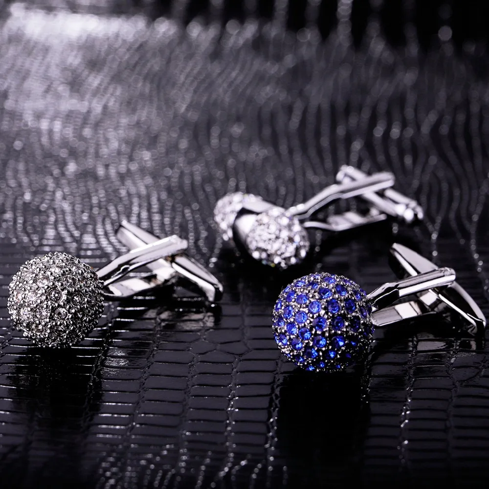 Запонки Мужские Купить Москва