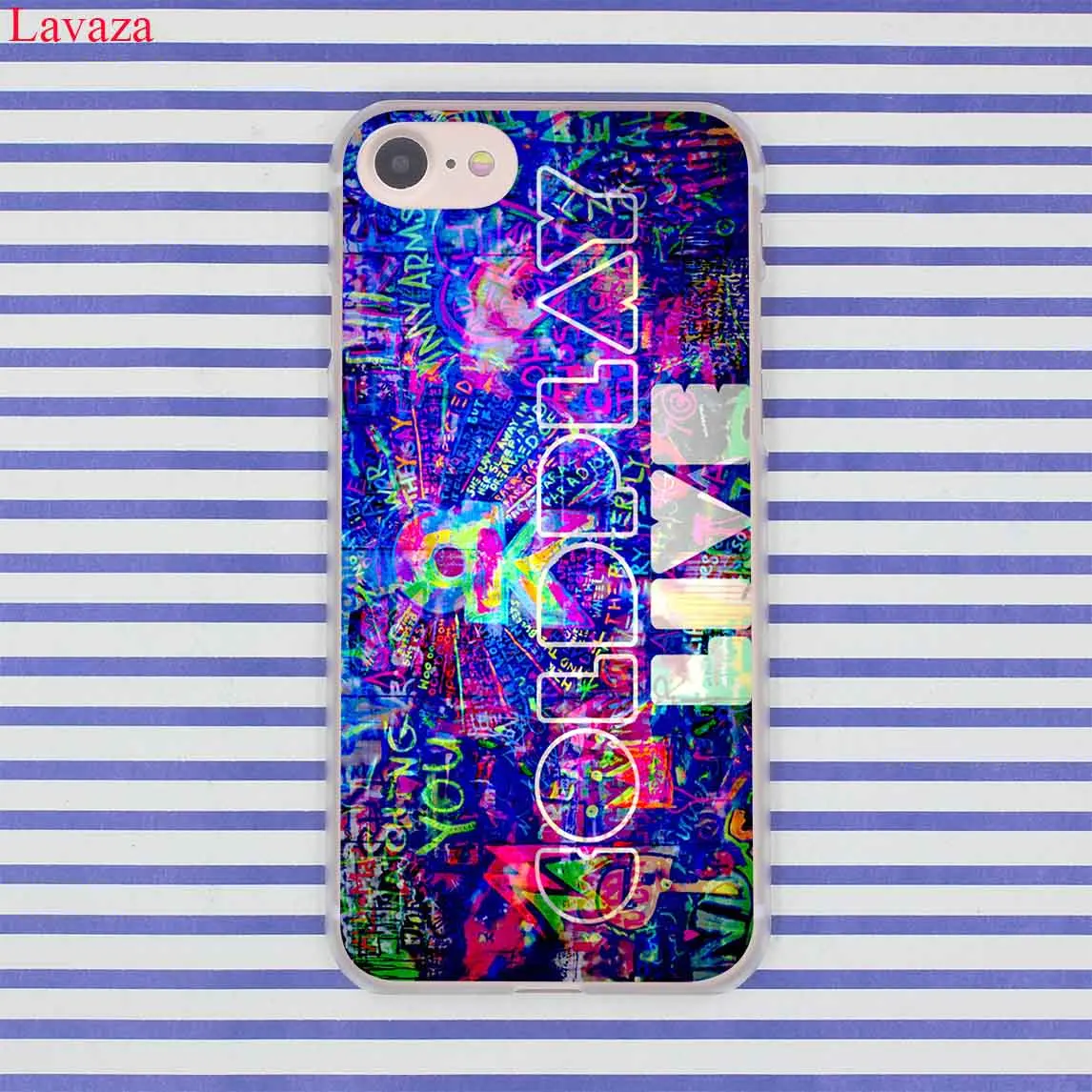Чехол для телефона Lavaza чехол iPhone XR XS X 11 Pro Max 10 7 8 6 6S|phone cases|case acase plus |