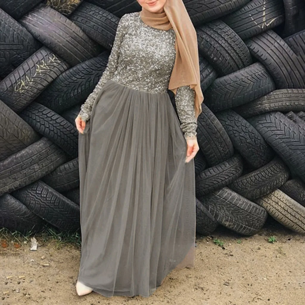 Женское платье макси vestito donna элегантное вечернее с накидкой облегающее
