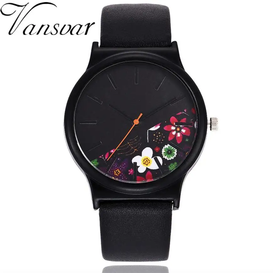 

Women's Watches