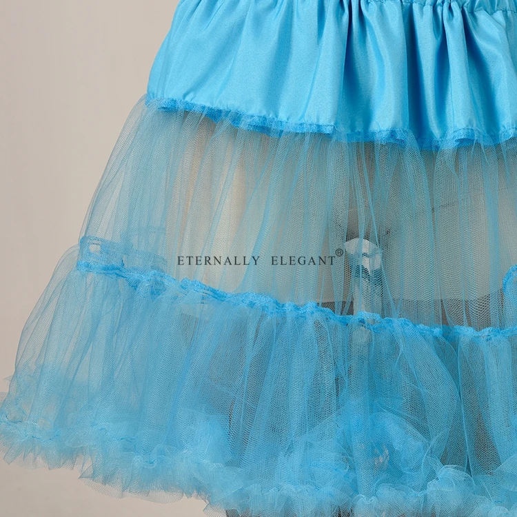 2018 новый дизайн сексуальная прозрачная юбка пачка для взрослых тюль нижней юбки