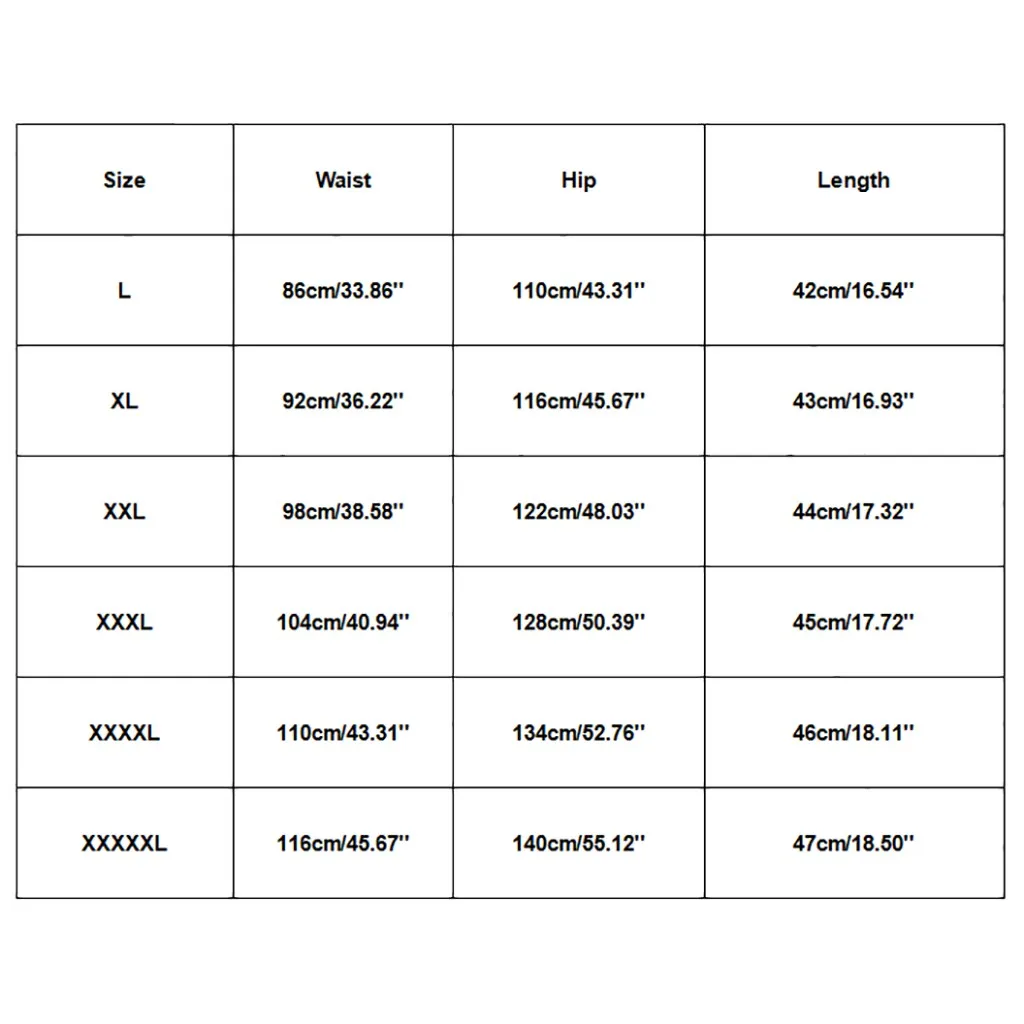 Женские джинсовые шорты сексуальные с высокой талией на меху большие размеры # G2 |