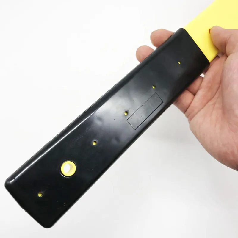 32 см с длинной ручкой скребок для льда виниловая пленка окна инструменты