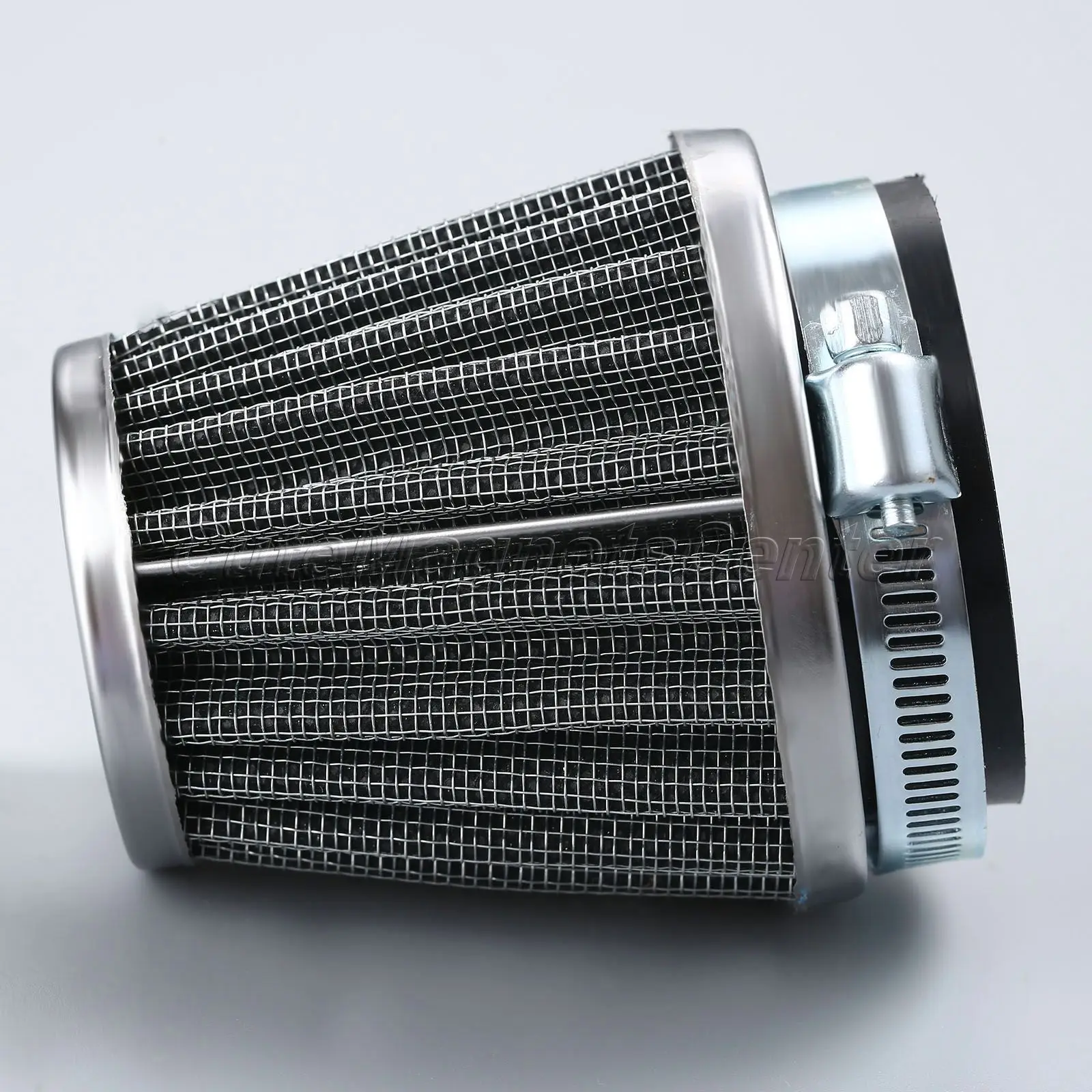 Mtsooning 52 мм фильтр для очистки воздушной головки Мотоцикла|motorcycle mushroom|filter airmotorcycle