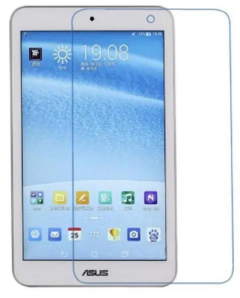 

New 2PCS/lot Anti Glare MATTE Matt Screen Protector for ASUS MeMO Pad 8 ME181C Protective Film Anti Fingerprint
