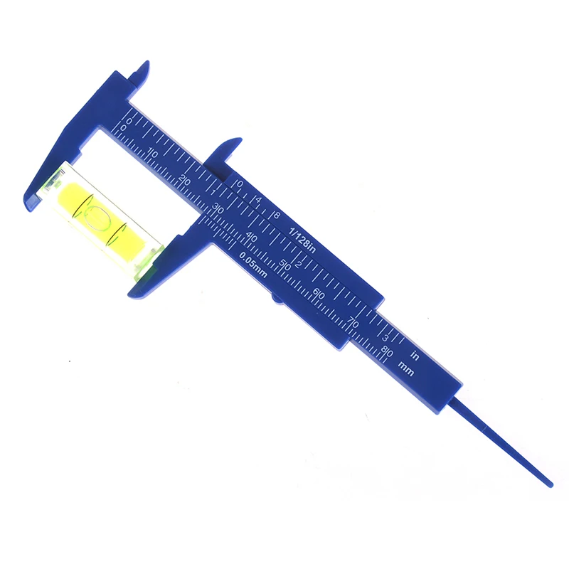 Деревообработка Металлообработка сантехника модель изготовления 80 мм/0 5