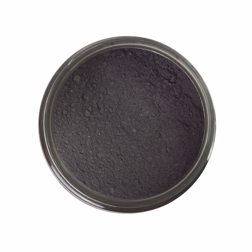 Чудо отбеливатель для зубов 20 г активированный древесный уголь отбеливающие