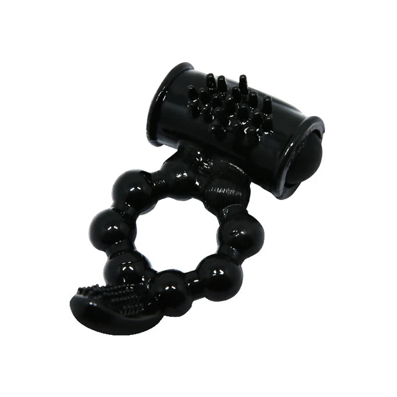 Интимные изделия для взрослых увеличенная продолжительность интимных игрушек