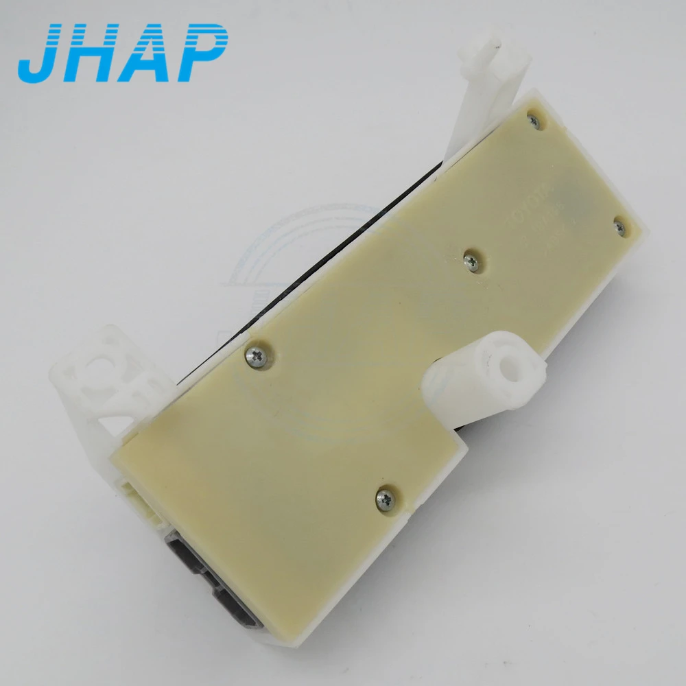 Регулятор стеклоподъемника 84070 33030 8407033030 для Toyota Camry Hybrid Land Cruiser Lexus ES240/350|power window