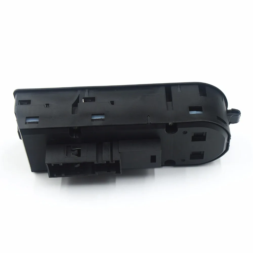 Переключатель окна для OPEL ASTRA H/Kombi/Stufenheck/TwinTop ZAFIRA B/Van 13228877 62 40 447 13215153
