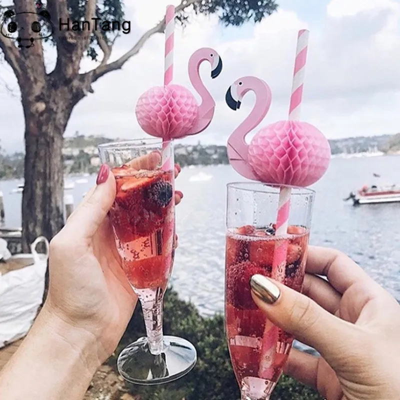 10 шт. забавные стеклянные соломинки для девичника | Дом и сад