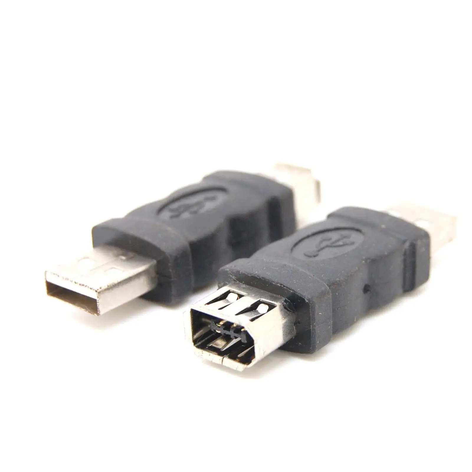 Новый адаптер Firewire IEEE 1394 6 Pin гнездо к USB Type A GT | Электроника