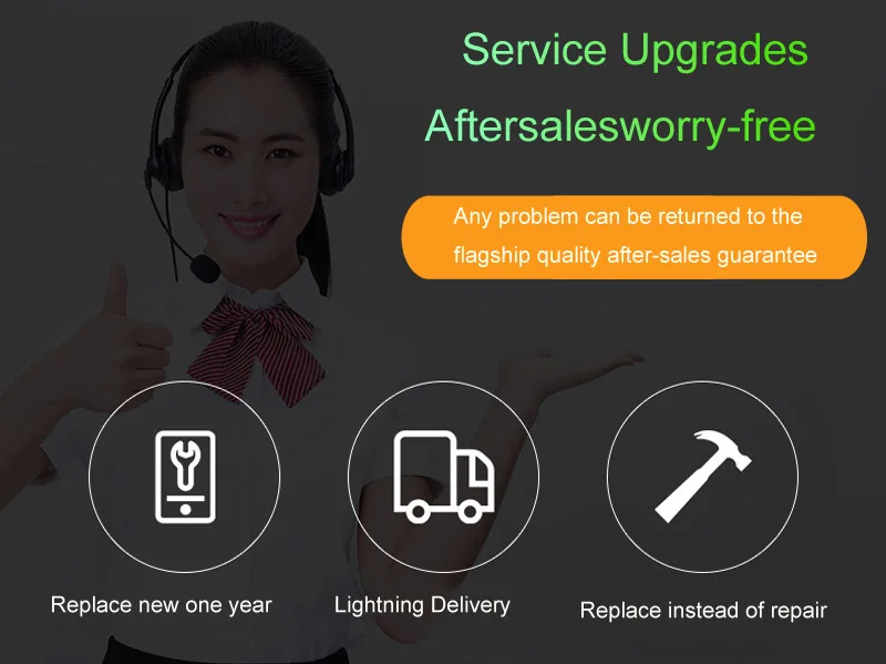 Da Xiong аккумулятор EB-BG925ABE для samsung Galaxy S6 edge G925F G9250 S6edge 2600 мАч сменный аккумулятор