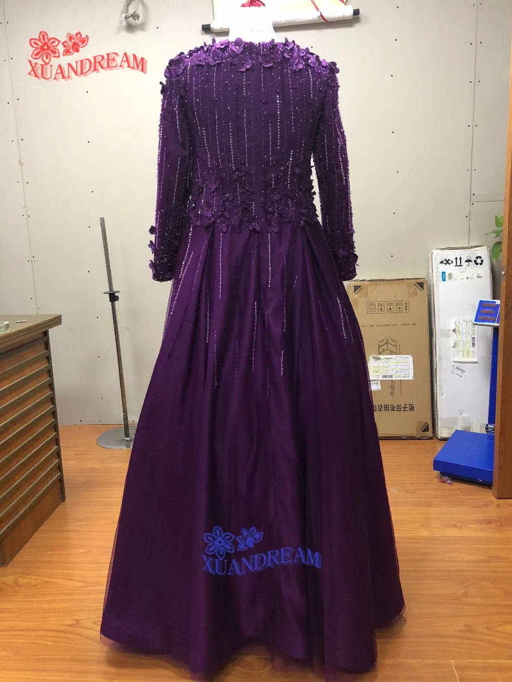 100% реальное изготовление хит продаж вечернее платье в instagram vestidos de festa формальное