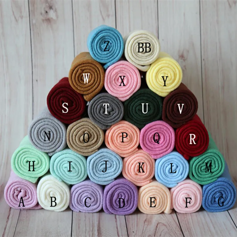 5 шт./комплект Детские эластичные тканевые пеленки коконы|newborn photography props wrap|baby wraps