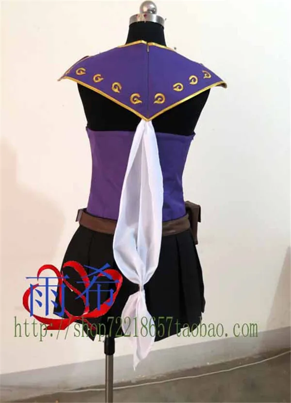 Косплей Костюм Люси харфилии с хвостом феи сексуальные аниме костюмы для