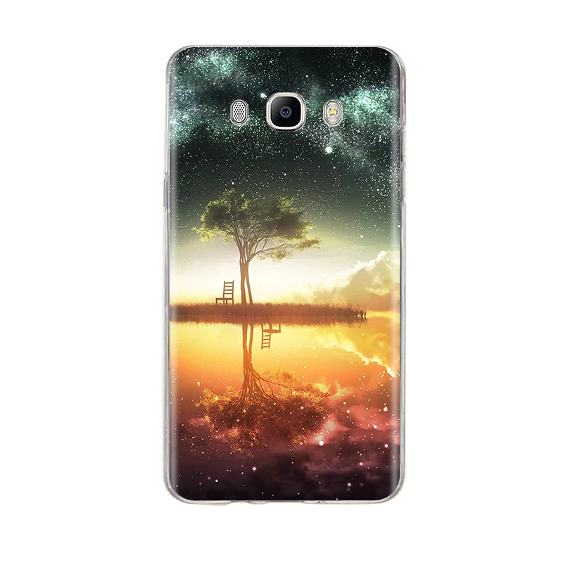 NO.110 Для samsung Galaxy J3 J5 j1 j7 чехол для samsung Galaxy J2 J1 Mini Prime чехол кремния для samsung j1 j5 j7 J1Mini - Цвет: NO.110