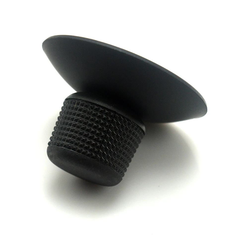 Лидер продаж 2017 Новый переключатель бокового зеркала высокого качества для VW