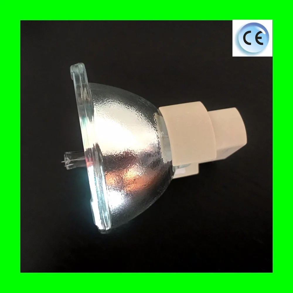 MP514 MP523 высокого качества совместимый голая лампочка 5J. J0105.001 лампа|lamp for projector|bare
