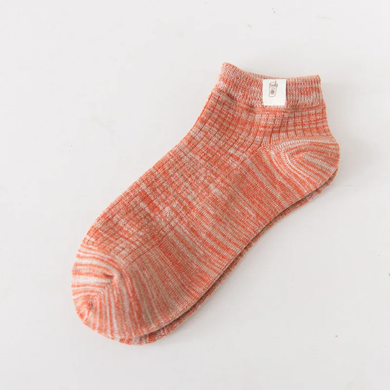 Ancient Ways Originality funny men Ventilation Deodorization Man Socks Male Wire Cotton Spring Summer|men socks|socks maledeodorant |