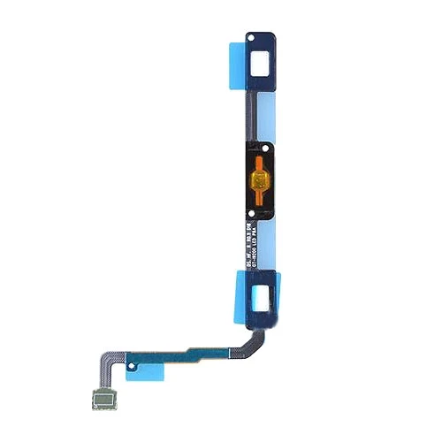 Keyboard Sensor Flex Cable for Galaxy Premier / i9260 | Мобильные телефоны и аксессуары