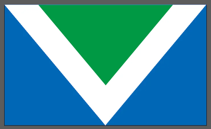 

Бесплатная доставка, флаг международных веганов aerlxemrbrae, 3x5 футов, x 90 см, баннер, 100D полиэстер, индивидуальный флаг