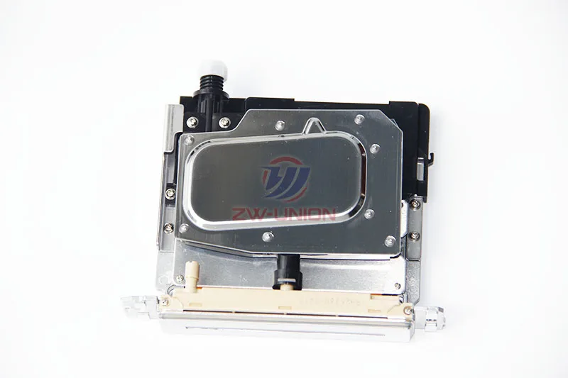 infiniti challenger phaeton inkjet printer printhead SPT508GS | Компьютеры и офис