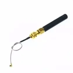 10 шт. антенна для модуля SIM800L GPRS TCP IP|antenna module|antenna for sim800lgprs module |