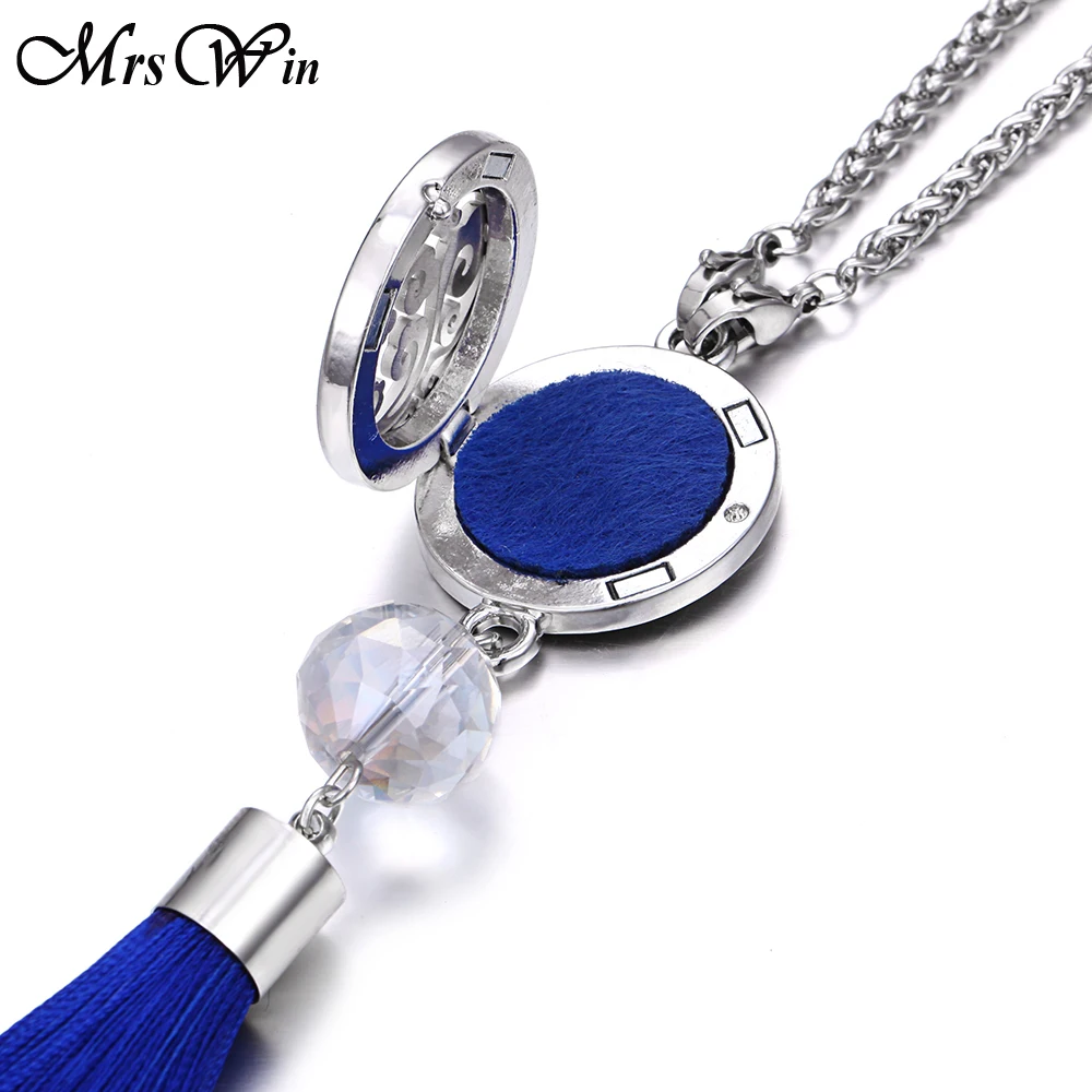 Новый парфюм Автомобиль Подвеска с героем аниме автомобиль освежитель воздуха