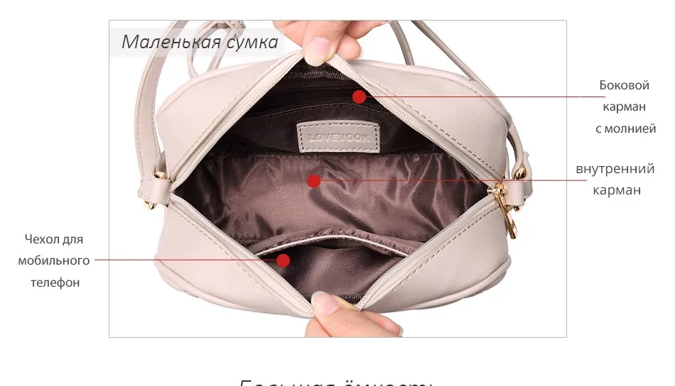 Рюкзак женский из искусственной кожи рюкзаки женские школьный портфель женский мини рюкзак для девочки набор сумок 3 в 1 сумка женская сумка через плечо кошелёк для девочек подростков зажим для денег