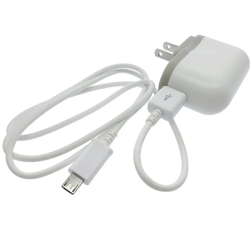 5 в 2.5A Micro USB зарядное устройство адаптер кабель импульсный источник питания для