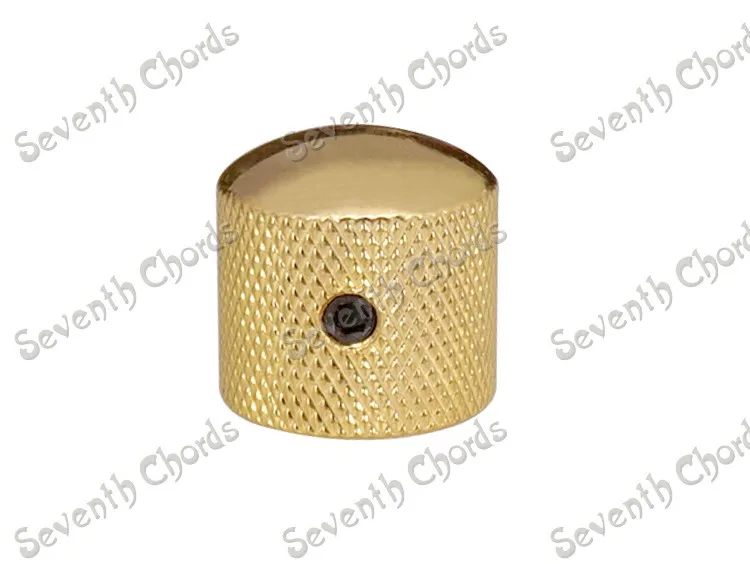 4 шт. набор золото ювелирные украшения зерна фрезерный станок накатанный ствол