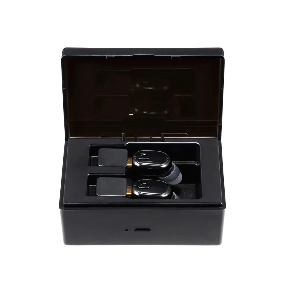 A7 СПЦ Беспроводной Bluetooth 4 2 наушники стереонаушники с заряда в поле | Электроника