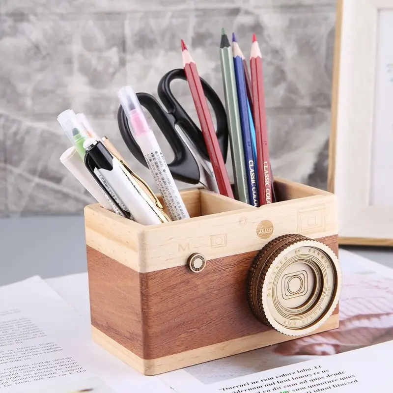 

Desk Accessories & Organizer
