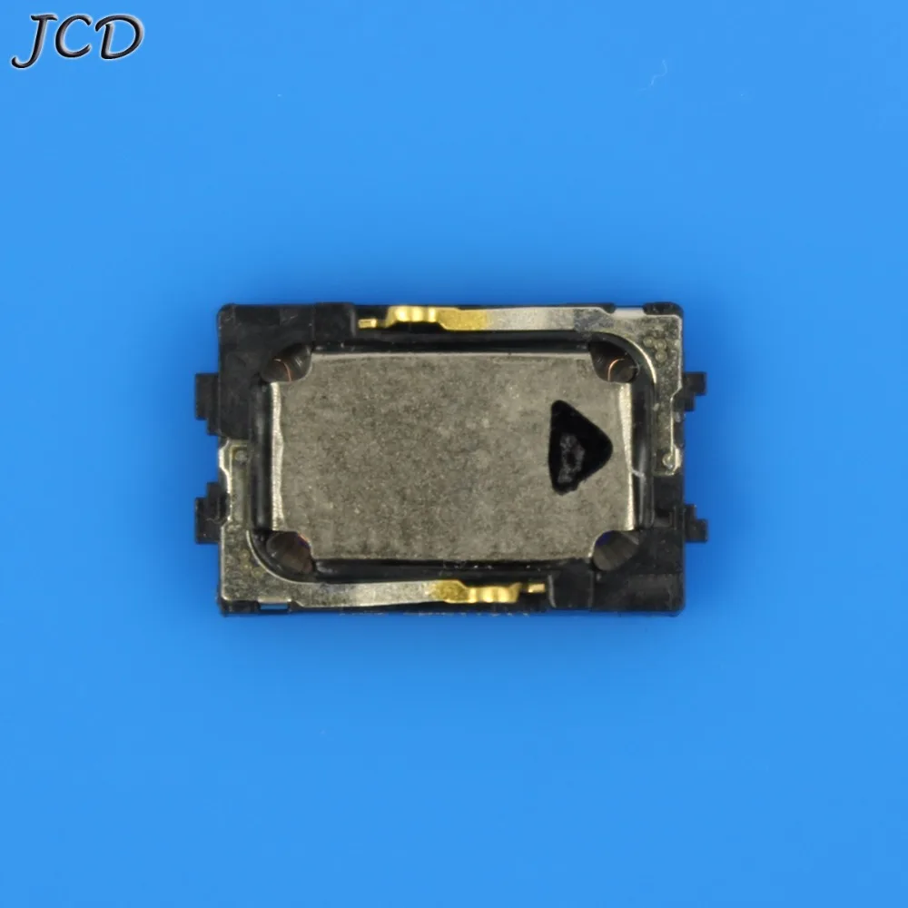JCD Новый Динамик Наушники приемник запасная часть для Sony Xperia M C1905 C1904 Tipo ST21i ST21 C4 E5303
