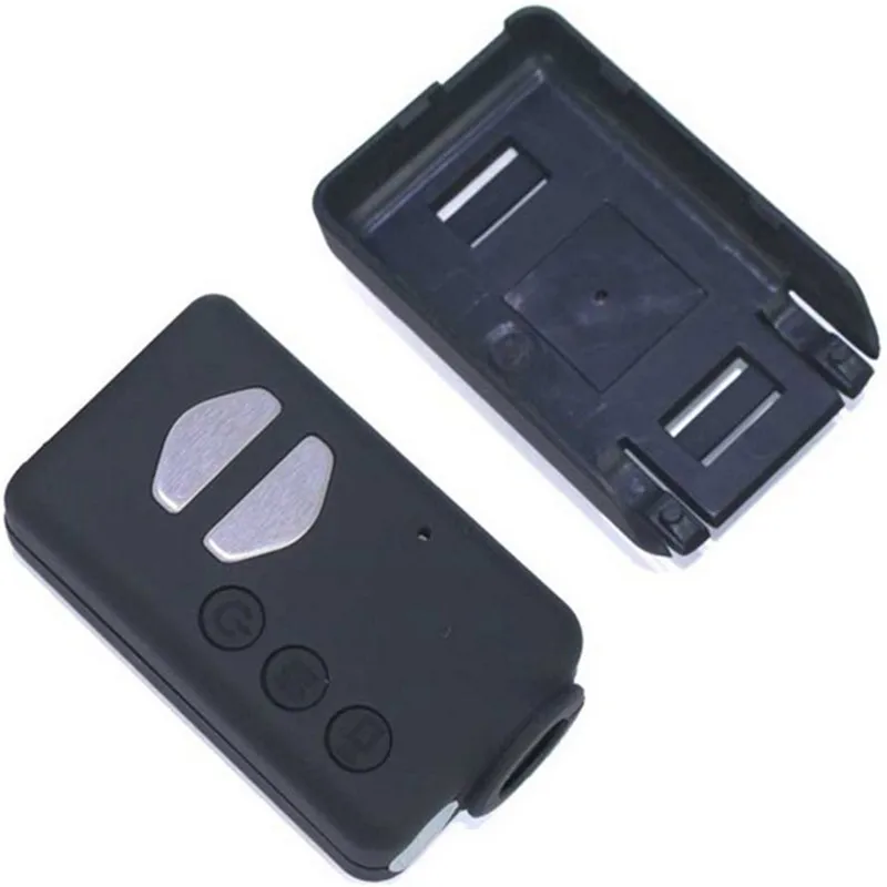 Фотокамера горячая Распродажа Sport Actioncam Mobius HD 1080P 30 кадров в секунду 720P 60 Экшн