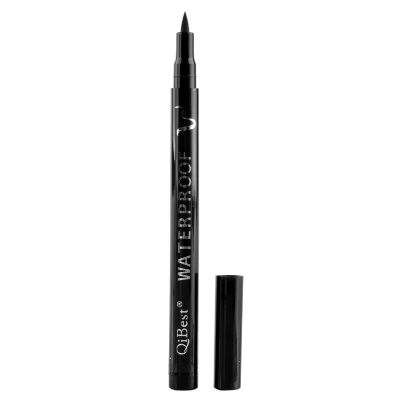 6 шт. набор инструментов Makup косметика включая тени для век губная помада тушь