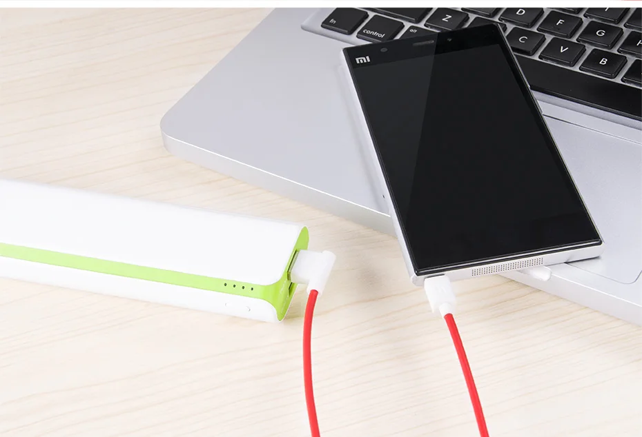 HOCO 90 градусов Micro USB кабель 2.4A быстрая синхронизация данных Кабель Microusb для samsung Xiaomi huawei Android кабели для мобильных телефонов