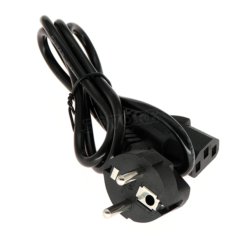 1 комплект USB 2 0 для IDE SATA S ATA 5 &quot3 5&quot HD HDD жесткий диск адаптер конвертер + кабель