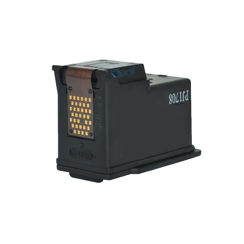 Совместимые чернильные картриджи CL811 1 цвет для принтеров Canon CL 811 PIXMA iP2770 iP2772 MX328