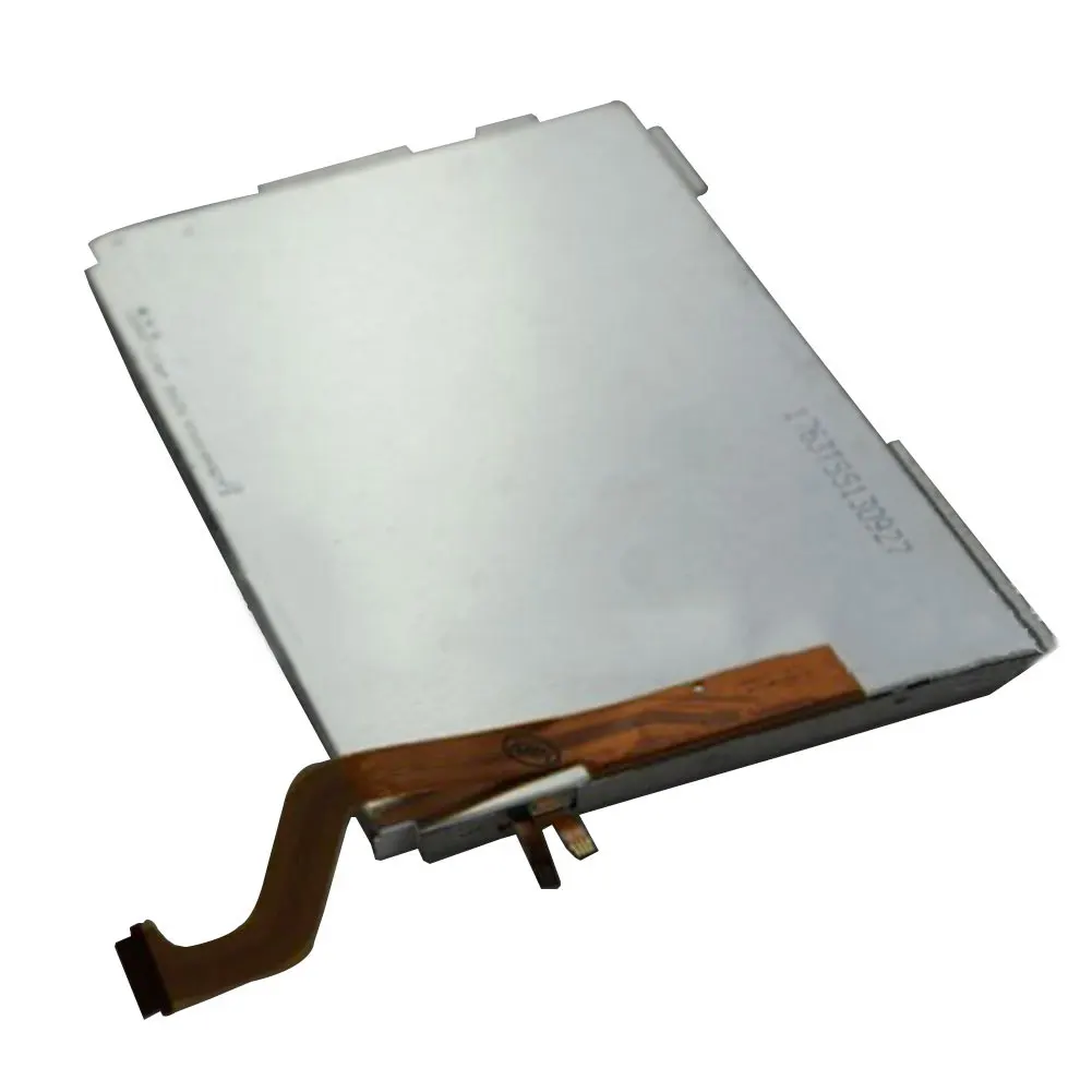 Оригинальный Новый 3dsxl/3dsll на экране 3dsxl ЖК-дисплей 3DS LL | Электроника