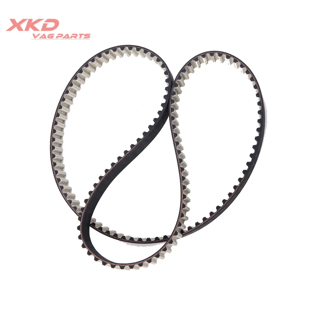 Ремень ГРМ 130STP для V-W Pol o Beetle Golf Je tta Bora Caddy Audi i A2 036109119AG