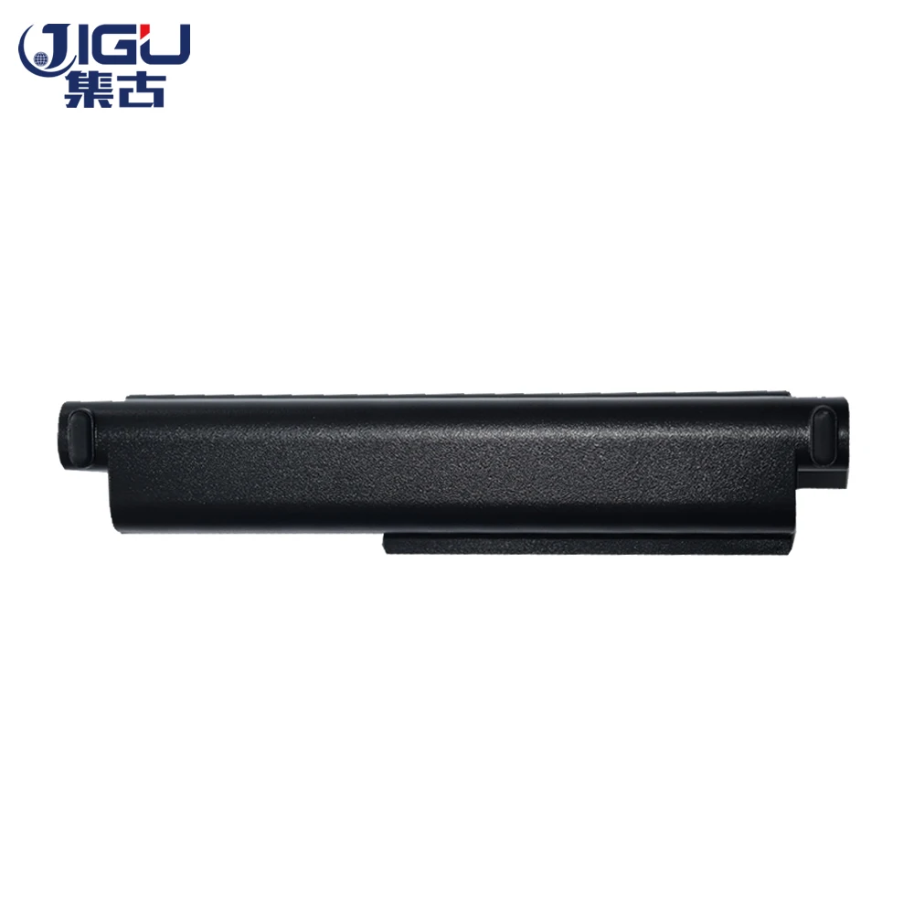 Аккумулятор JIGU для ноутбука TOSHIBA Satellite Pro черный аккумулятор 12 ячеек L630 U500 L600 L675 L640