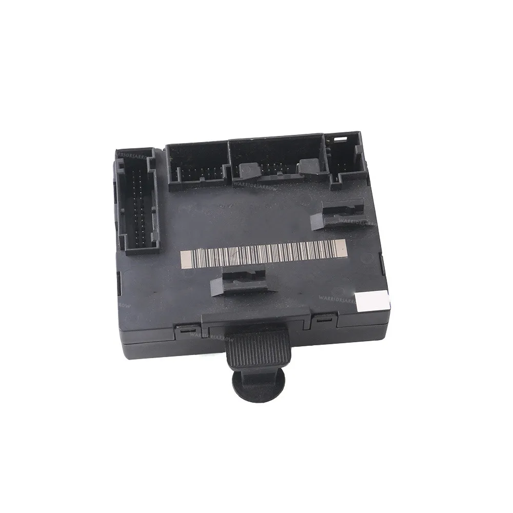8K0959793D для Audi A4 S4 2008 2009 2010 2011 2012 Q5 новый блок управления дверью и окном боковой