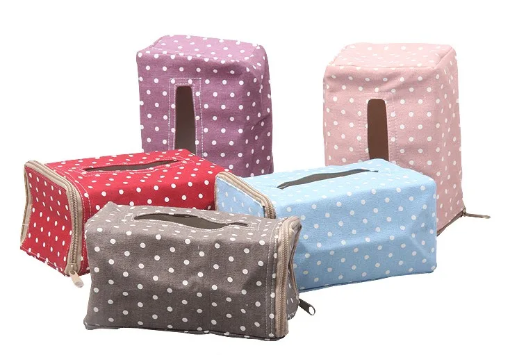 Креативная бумажная салфетка в европейском сельском стиле 1 шт. пасторальная