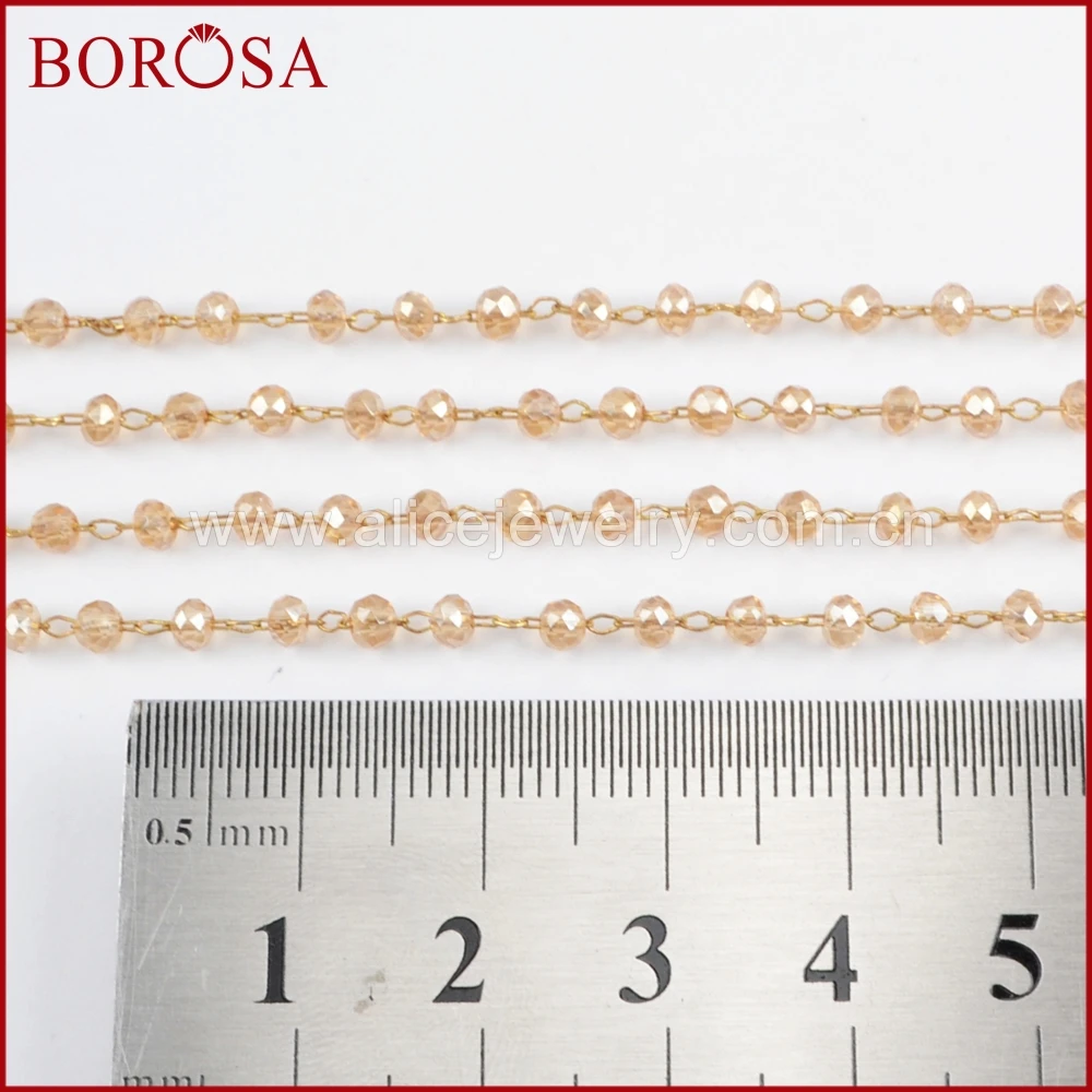 BOROSA,    , 3 ,    ,   ,  ,  , JT172